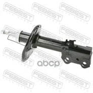 ����������� �������� ����� Toyota Auris/Hybrid (UKP) ADE15#, �NDE150, �NRE150, �ZRE15#, �ZZE150, �ZWE150 2007.02-2013.05 [EU] 4852080200 Febest ���. 01660298FL ����