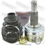 ���� �������� 33x55x32 Nissan Teana RUS MAKE L33R 2014.01- [EL] Febest ���. 0210-L33 ����