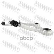  - Infiniti QX60 Hybird 13> 0224R52LH 