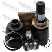 ���� ���������� ����� 33x50x24 (Mitsubishi Lancer CY 2007-) Febest Febest ���. 0411-cy3mtlh ����