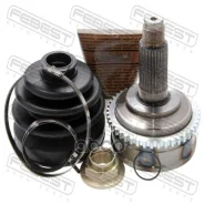 ���� �������� 33x56.5x28 | ����� ����/��� | Febest ���. 0510M6A44 ����