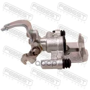 ������� ��������� ���. ���.! Mazda 626/Xedos 6 1.6-2.5 91> d.30 Febest ���. 0577GERL ����