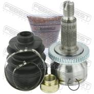���� �������� ������ 20X57X30 Febest ���. 1210SFA52R ����