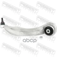 ����� ������ | ����� ��� | Febest ���. 17248Rflrl ����
