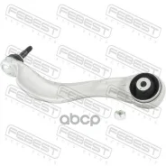 ����� �������� ������ ������ BMW 5 F10 2009-2016 [ECE] 31126775972 Febest ���. 1924-F10FLFR ����