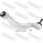����� �������� ������ ����� 31126775971 BMW 5 F10 2009-2016 [ECE] Febest ���. 1924-F10FLFL ����