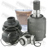 ���� ���������� ����� 33X33X28 Febest ���. 2211XM12LH ����
