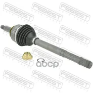 ���� �������� � ����� 26x536x28 Febest ���. 2214-SOR ����