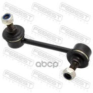 ���� ������������� �������� ������ GA2A-34-150A Mazda CX-7 ER 2007-2012 [EU] Febest ���. 0523-210 ����