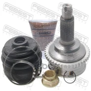 ���� �������� 22x56x28 | ����� ����/��� | Febest ���. 0510038A44 ����