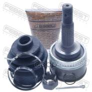 ���� �������� 23x56x26 (Toyota Avensis AT22#/AZT220/CDT220/CT220/ST22�0/ZZT22# 1997-2003) Febest Febest ���. 0110-051a48 ����