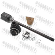 ���� 0111-ACA20RH Febest ���. 0111-ACA20RH ����