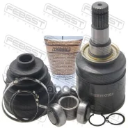 ���� ���������� ����� 32X35X20 Toyota Avensis AT22#/AZT220/CDT220/CT220/ST22�0/ZZT22# 1997-2003 Febest ���. 0111-ct220lh ����