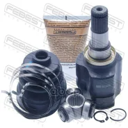 ���� ���������� 20x34x23 (Toyota Yaris KSP90/NLP90/NSP90/SCP90/NCP90/�ZSP90 2005-) Febest Febest ���. 0111-ksp90 ����