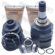 ���� 0111-SXV10LH Febest ���. 0111-SXV10LH ����