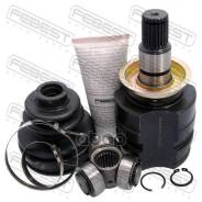 ���� ����� ������ Toyota Carina FF CT215/ST215 4WD 1996-2001 0111-SXA10RH Febest ���. 0111-SXA10RH ����