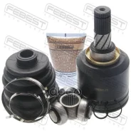 ���� 0211-JP16 Febest 0211JP16, Nissan 100NX (B13) Nissan Almera I (N15) Nissan Almera I Hatchback (N15) Nissan Almera II (N16) Nissan Almera II Hatchback (N16) Nissan Almera TINO (V10) Nissan Avenir (W10, PW10) Nissan Avenir (W11) Nissan Bluebird (T... ����