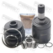 ���� ���������� ������ 28x35x25 (Honda Integra DC1/DC2/DB6/DB7/DB8/DB9 1993-2000) Febest Febest ���. 0311-logrh ����
