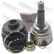 ���� �������� 30x54x25 (Mitsubishi Chariot/Space Wagon Grandis N33W/N43W 1992-2000) Febest Febest ���. 0410-009 ����