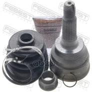 ���� �������� 22x56x26 (Mazda 323 BA 1994-1998) Febest Febest ���. 0510-024 ����