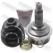 ���� �������� 23x56x28 (Mazda 626 GF 1997-2002) Febest Febest ���. 0510-039a44 ����