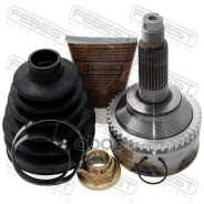 ���� �������� 35x56.5x28 (Mazda MPV LW 1999-2006) Febest Febest ���. 0510-mpvlw3a44 ����