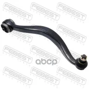 ����� ���� ����� Mazda 6 GG 2002-2007 0524-M6LH Febest ���. 0524-M6LH ����