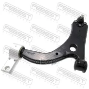 ����� �������� Febest 0524-MZ2LH (1212808) Febest ���. 0524-mz2lh ����