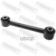����� ���� �������� �������� Mazda CX-9 TB 2007-2013 0525-TBR Febest ���. 0525-TBR ����