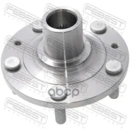 ������� Mazda 6 (GG) 02- �������� (GR1A33060A ; MR2501 ; RL1261 ; 05826F) Febest 0582-6F Febest ���. 05826F ����