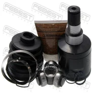 ���� ����� ����� Suzuki Liana 0711-LNLH Febest ���. 0711-LNLH ����