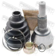 ���� �������� ������ 22X33.3X30 Febest ���. 1010C100 ����