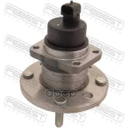������� ������ (Chevrolet Lacetti/Optra (J200) 2003-2008) Febest Febest ���. 1082-002 ����