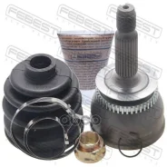���� �������� 23x50x25 Febest ���. 1210-MATA44 ����