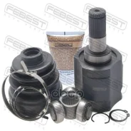 ���� ���������� 22X41X25 Febest ���. 1211ELN ����