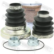 ������� ���� �������� PVC 63.8X75X33 Mercedes BENZ E-Class 211 4 Matic 2002-2009 Febest ���. 1617p-211r-kit ����