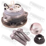 ������� �������� (OPEL Astra H 2004-2010) Febest Febest ���. 1882-ashf ����
