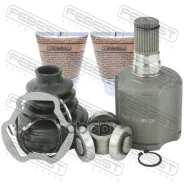 ���� ���������� ����� 28X36.2X31 �������� ��� FORD Mondeo CA2 2007-2014 [EU] 2111-AWF21LH Febest ���. 2111-AWF21LH ����
