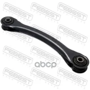 ����� �������� 2125-Focup Febest ���. 2125-Focup ����