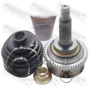���� ������� KIA Carnival/Sedona 99-05 2210-016A54 Febest ���. 2210-016A54 ����
