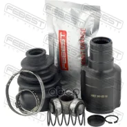 ���� ���������� ������ 28X37.1X23 Febest ���. 2411Logiirh ����