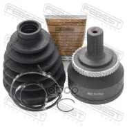 ���� ������� | ����� ����/��� | CO-8007A; �330013A; �JC45016; �VO-618A48; �CV16222; �150 1538-SX; �15-1538; �16914; �303526; �862009; �CV9700A; �GA20507; �GS-3654; �JCT0125A; �PCV1538; �GCO62009; �CW-2698; �181265; �4943300410; �15-1517; �36000519;... ����