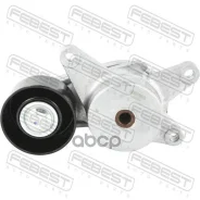 ���������� ����� 1290-HCR Febest ���. 1290-HCR ����