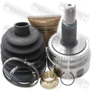 ���� �������� 27x70.2x29 | ����� ����/��� | Febest ���. 2910Diiif ����
