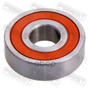   17X47x14 | / | Febest . AS63032RS Febest AS63032RS 