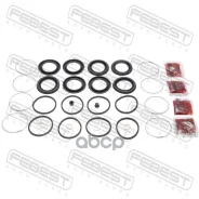 ����������� ���������� �������� 0175-HZJ80F Febest ���. 0175-HZJ80F ����