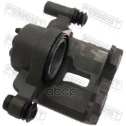 ������� ��������� | ����� ���� | Febest ���. 0577-GFFR ����