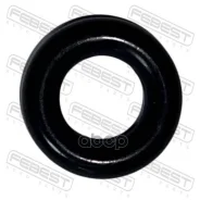 ������ �������������� ���������� ������ 8.2X3.5 08400-003 Febest ���. 08400-003 ����