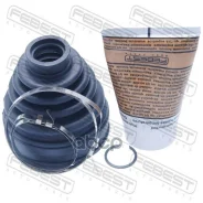 ������� ����� 0115-AZT255LT Febest ���. 0115-AZT255LT ����