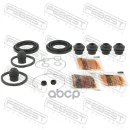 ����������� ���� �������� Toyota Camry V40/V50 0175-ASV60R Febest ���. 0175-ASV60R ����